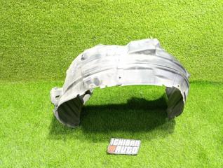 Подкрылок передний левый TOYOTA CROWN