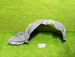 Подкрылок передний правый TOYOTA CROWN