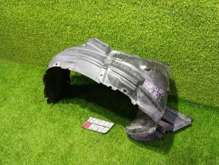 Подкрылок передний правый TOYOTA CROWN