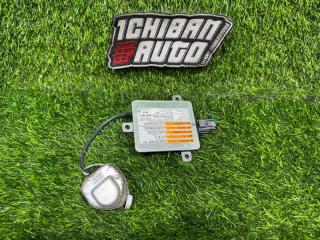 Блок ксенона MAZDA PREMACY CREW C236510H3 5 ракурс