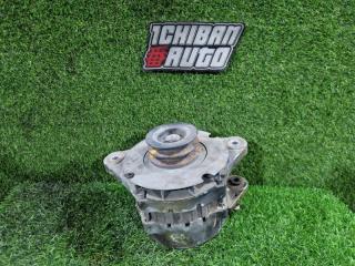 Генератор MITSUBISHI FUSO SUPER GREAT 1998