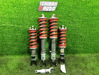 Стойка HONDA S2000 AP1 51602-S2A-0240 1 ракурс