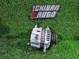 Запчасть генератор MITSUBISHI CANTER