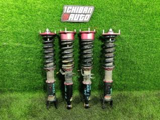 Запчасть стойка NISSAN CIMA