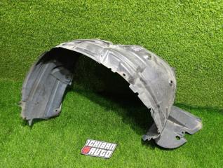 Подкрылок передний правый TOYOTA CROWN MAJESTA