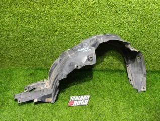 Подкрылок передний правый TOYOTA NOAH