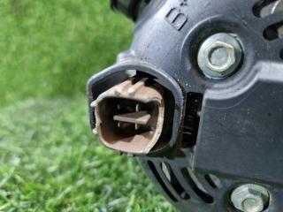 Генератор SUZUKI WAGON R MH34S R06A 31400-72M00 5 ракурс