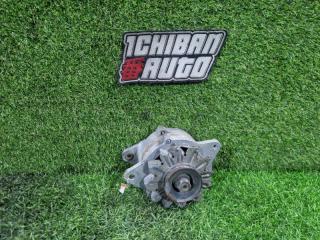 Генератор TOYOTA CORONA TT131 13T-U 27020-34020 1 ракурс