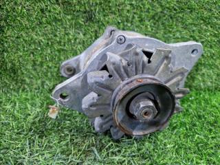 Генератор TOYOTA CORONA TT131 13T-U 27020-34020 2 ракурс