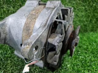 Генератор TOYOTA CORONA TT131 13T-U 27020-34020 3 ракурс