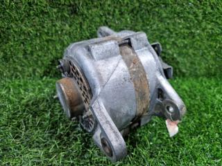 Генератор TOYOTA CORONA TT131 13T-U 27020-34020 4 ракурс