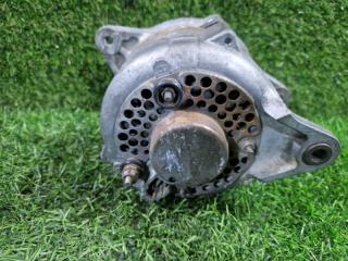Генератор TOYOTA CORONA TT131 13T-U 27020-34020 5 ракурс