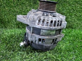 Генератор SUZUKI WAGON R MH34S R06A 31400-72M00 2 ракурс
