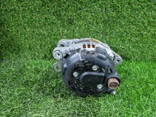 Генератор SUZUKI WAGON R MH34S R06A 31400-72M00 4 ракурс