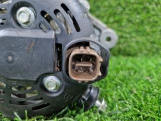 Генератор SUZUKI WAGON R MH34S R06A 31400-72M00 5 ракурс