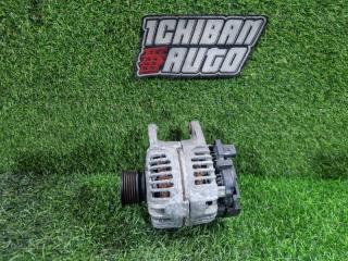 Генератор VOLKSWAGEN GOLF