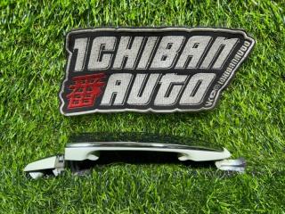 Ручка двери задняя TOYOTA ESTIMA AHR20 69230-28080 2 ракурс