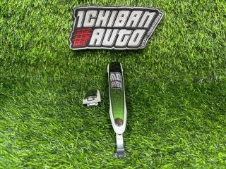 Ручка двери задняя TOYOTA ESTIMA AHR20 69230-28080 3 ракурс