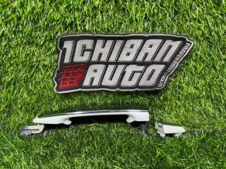 Ручка двери задняя TOYOTA ESTIMA AHR20 69230-28080 4 ракурс