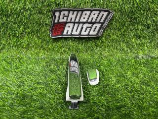 Ручка двери задняя TOYOTA ESTIMA AHR20 69230-28080 5 ракурс