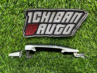 Ручка двери задняя TOYOTA ESTIMA AHR20 69230-28080 2 ракурс