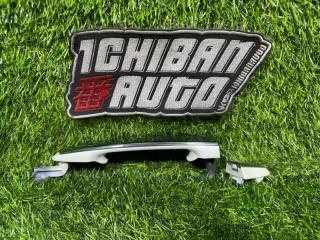 Ручка двери задняя TOYOTA ESTIMA AHR20 69230-28080 4 ракурс