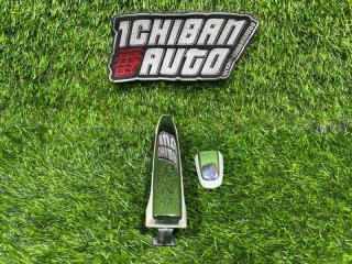 Ручка двери задняя TOYOTA ESTIMA AHR20 69230-28080 5 ракурс