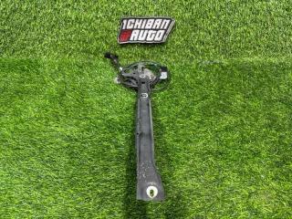 Запчасть тросик капота MAZDA DEMIO