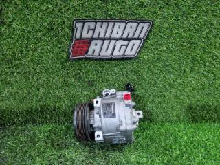 Фото запчасти компрессор кондиционера MITSUBISHI RVR контрактная запчасть Запчасть компрессор кондиционера MITSUBISHI RVR