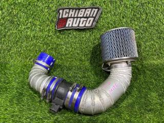 Фото запчасти корпус воздушного фильтра ALFA ROMEO MITO контрактная запчасть Запчасть корпус воздушного фильтра ALFA ROMEO MITO