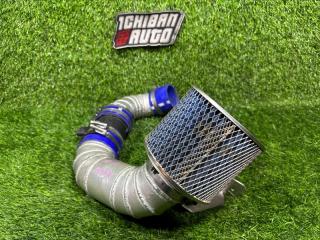 Корпус воздушного фильтра MITO 955