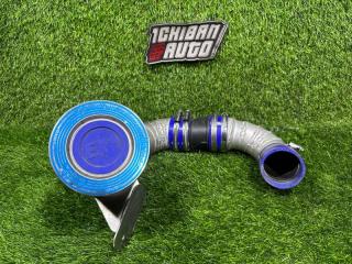 Корпус воздушного фильтра ALFA ROMEO MITO 955