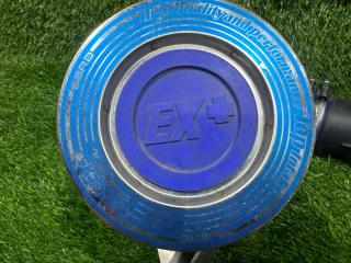 Корпус воздушного фильтра MITO 955