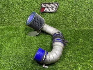 Корпус воздушного фильтра MITO 955