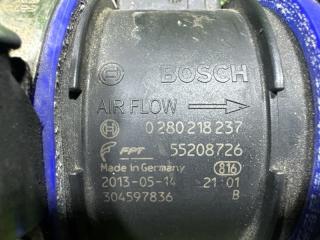 Корпус воздушного фильтра MITO 955