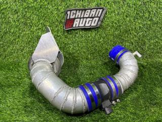 Корпус воздушного фильтра MITO 955