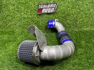 Корпус воздушного фильтра MITO 955