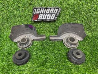 Пружина задняя AUDI A4 8K 8K0512297B 1 ракурс