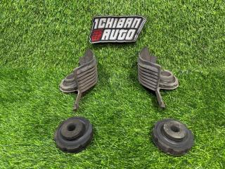 Пружина задняя AUDI A4 8K 8K0512297B 2 ракурс