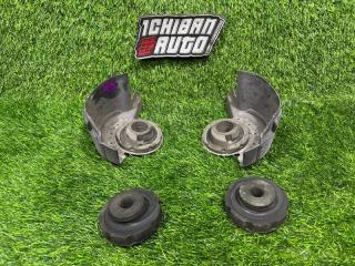 Пружина задняя AUDI A4 8K 8K0512297B 4 ракурс