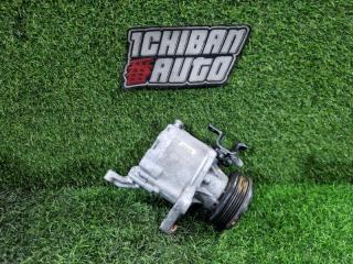 Компрессор кондиционера SUBARU LEGACY