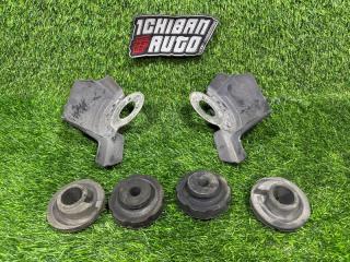 Пружина задняя AUDI A4 8K 8K0512297B 4 ракурс