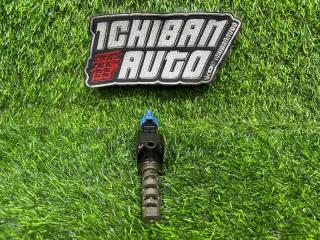 Клапан vvt-i SUBARU LEGACY BP5 EJ20X 10921AA030 2 ракурс