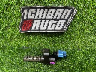 Клапан vvt-i SUBARU LEGACY BP5 EJ20X 10921AA030 3 ракурс
