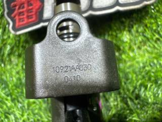 Клапан vvt-i SUBARU LEGACY BP5 EJ20X 10921AA030 5 ракурс