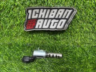 Клапан vvt-i TOYOTA CROWN GRS180 4GR-FSE