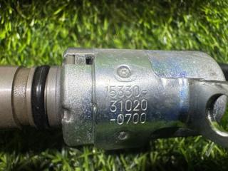 Клапан vvt-i CROWN GRS180 4GR-FSE