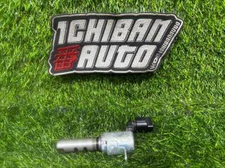 Запчасть клапан vvt-i TOYOTA CROWN