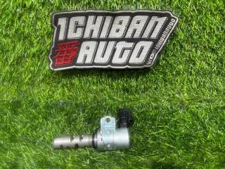 Запчасть клапан vvt-i TOYOTA CROWN