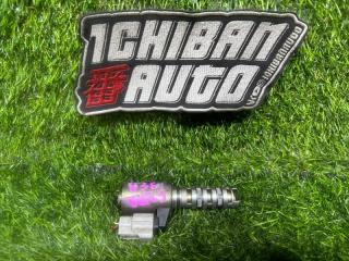 Запчасть клапан vvt-i правый NISSAN SKYLINE